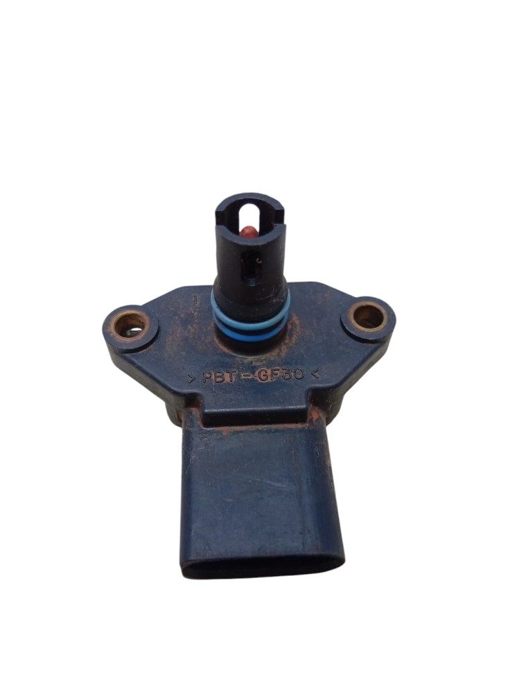 Sensor Map Volkswagen Gol Parati Santana 2000 2008 6