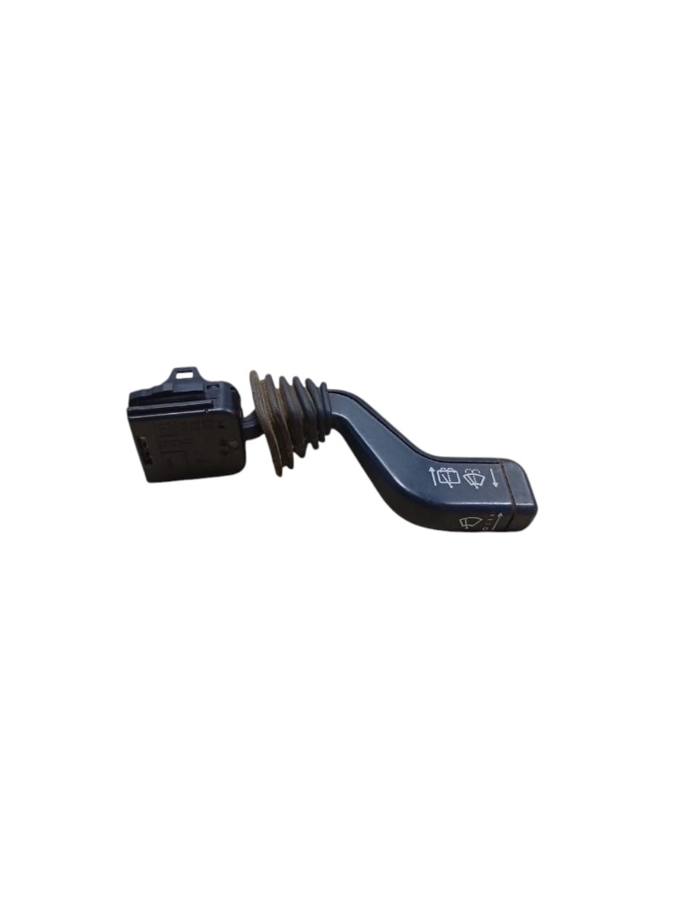 Chave Limpador Parabrisa Chevrolet Astra Vectra 1999 2008