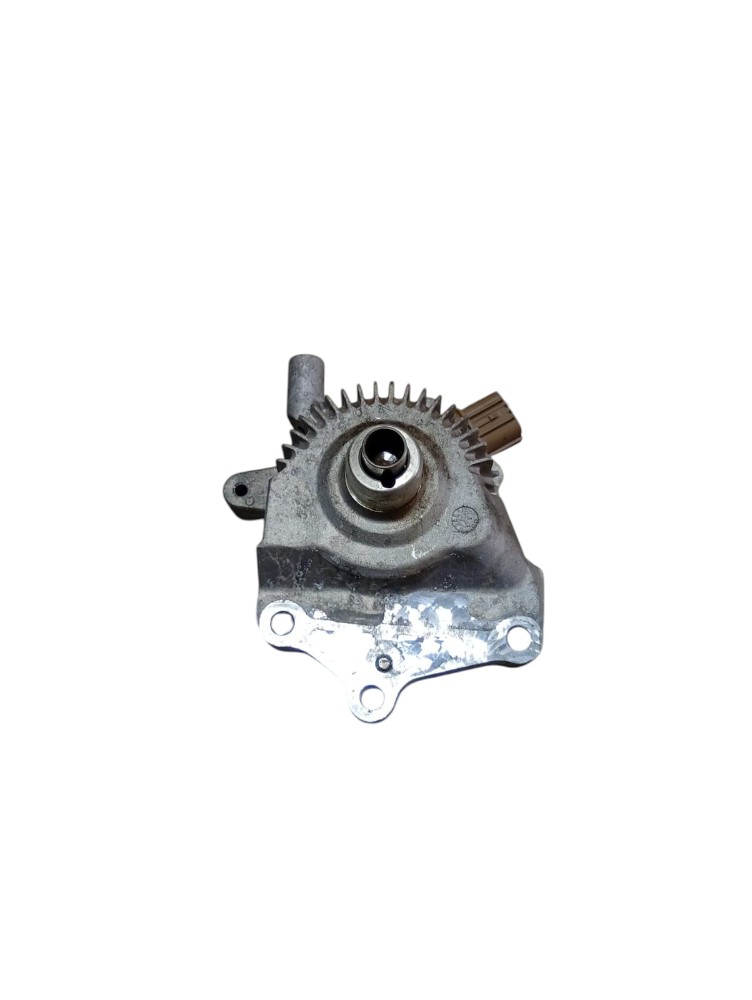 Sensor Atuador Comando Stonic 1.0 2022 4