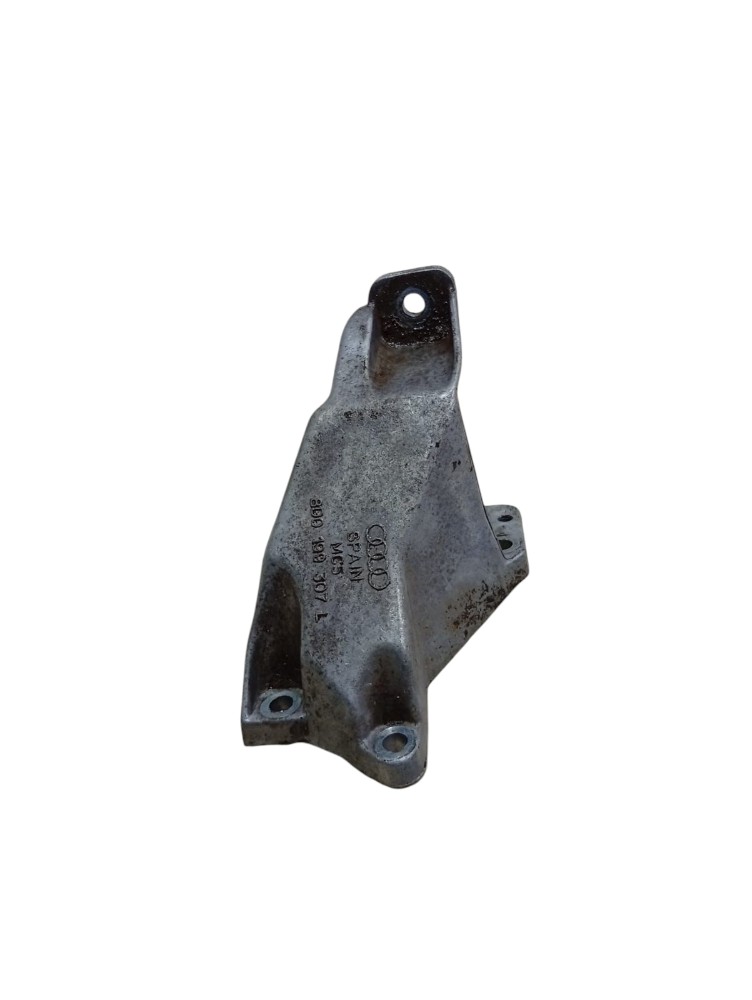 Suporte Coxim Motor Audi A4 1998 2002 2