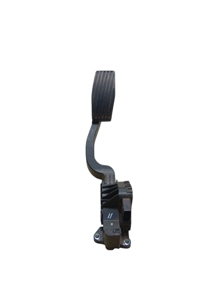Pedal Acelerador Eletrônico Fiat Linea Punto 2010 2011