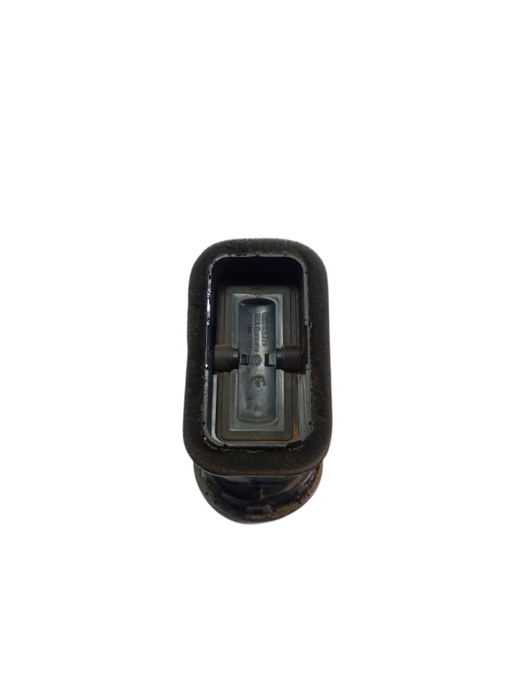 Difusor Ar Direito Volkswagen Tiguan 2.0 2011 2012 4