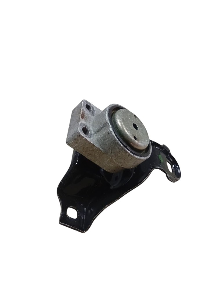 Coxim Motor Ford Focus 1.8 2.0 2000 2005