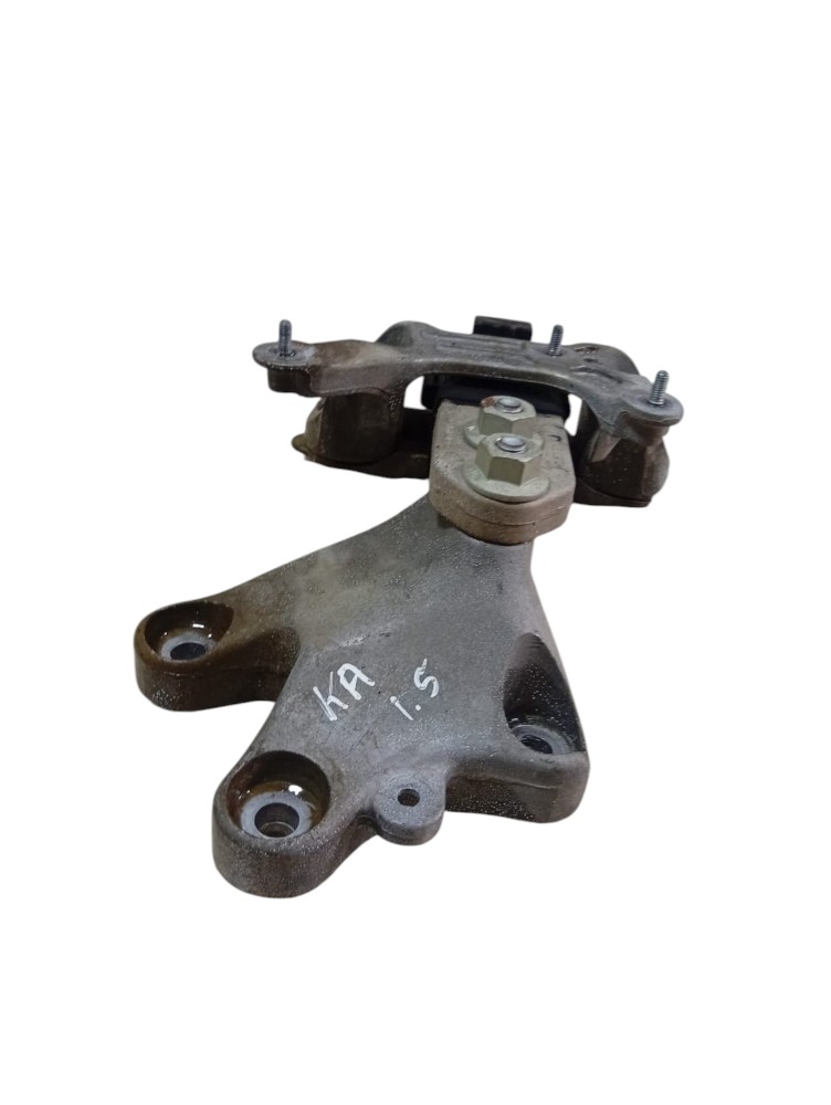 Suporte Coxim Câmbio Ford Ka 1.0 2015 2021