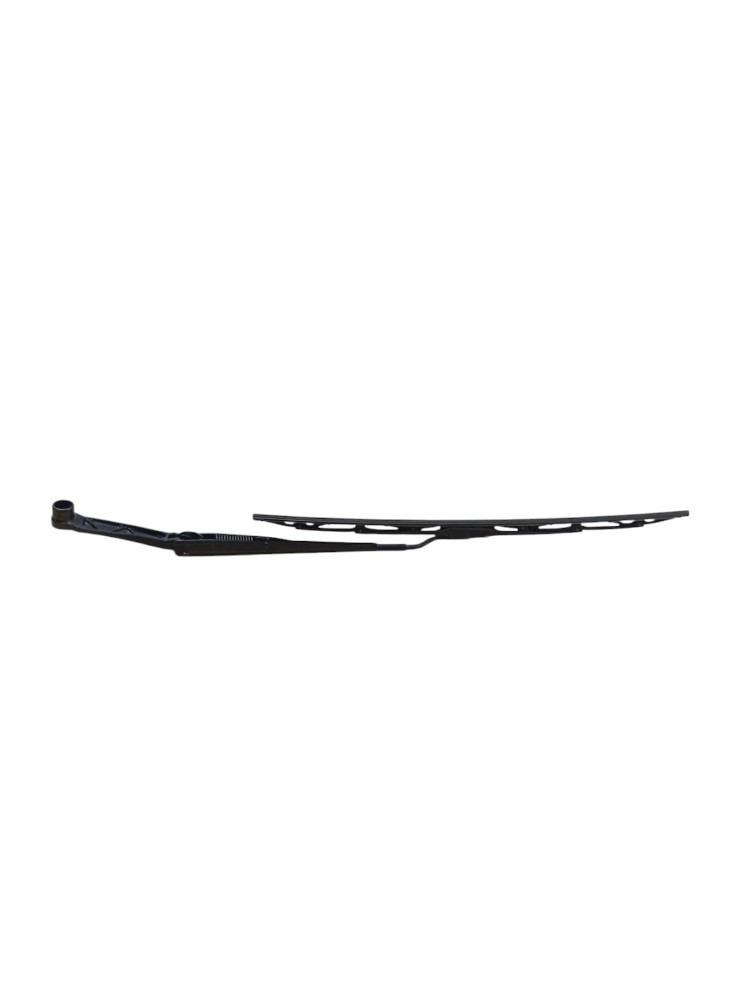 Braço Limpador Parabrisa Esquerdo Hyundai Creta 2017 2021