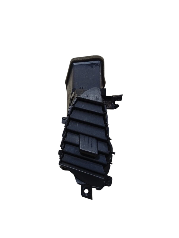Difusor Ar Central Esquerdo Ford Ka 2015 2020