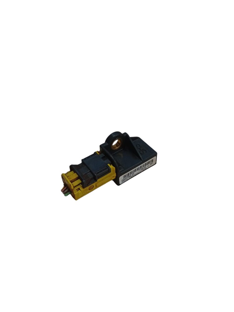 Sensor Impacto Honda Cr-v 2010