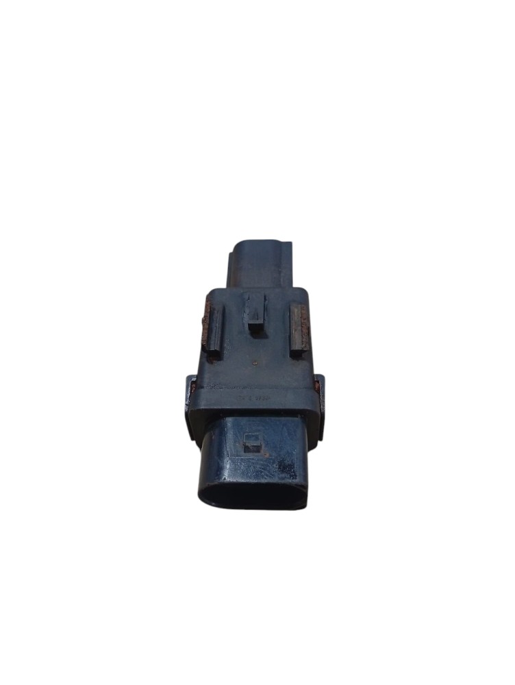 Sensor Bomba Vácuo Chevrolet Cruze 1.8 2012 2015 Avaria 2