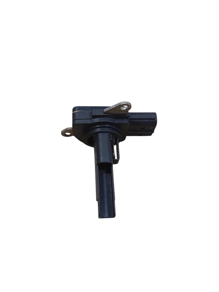 Sensor Maf Toyota Corolla 2015 2018