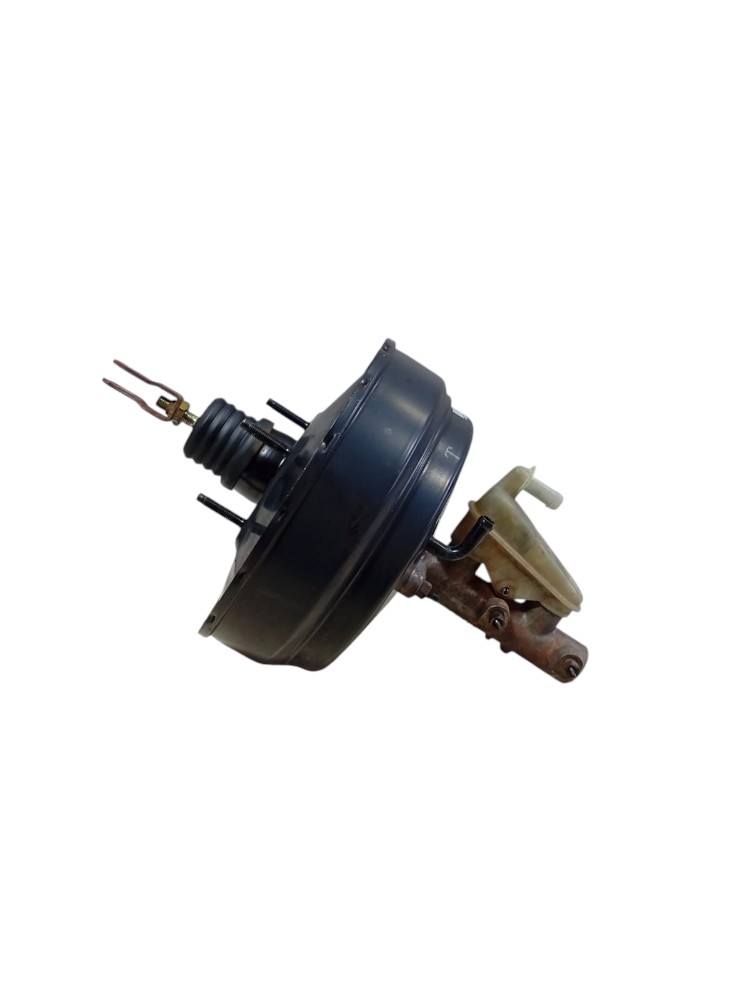 Hidrovacuo Servo Freio Nissan Murano 3.5 2010