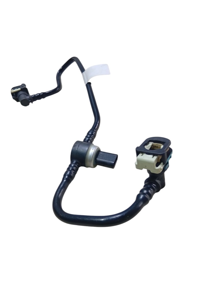 Mangueira Sensor Combustível Onix Ltz 1.0 2024 4683340b00 5