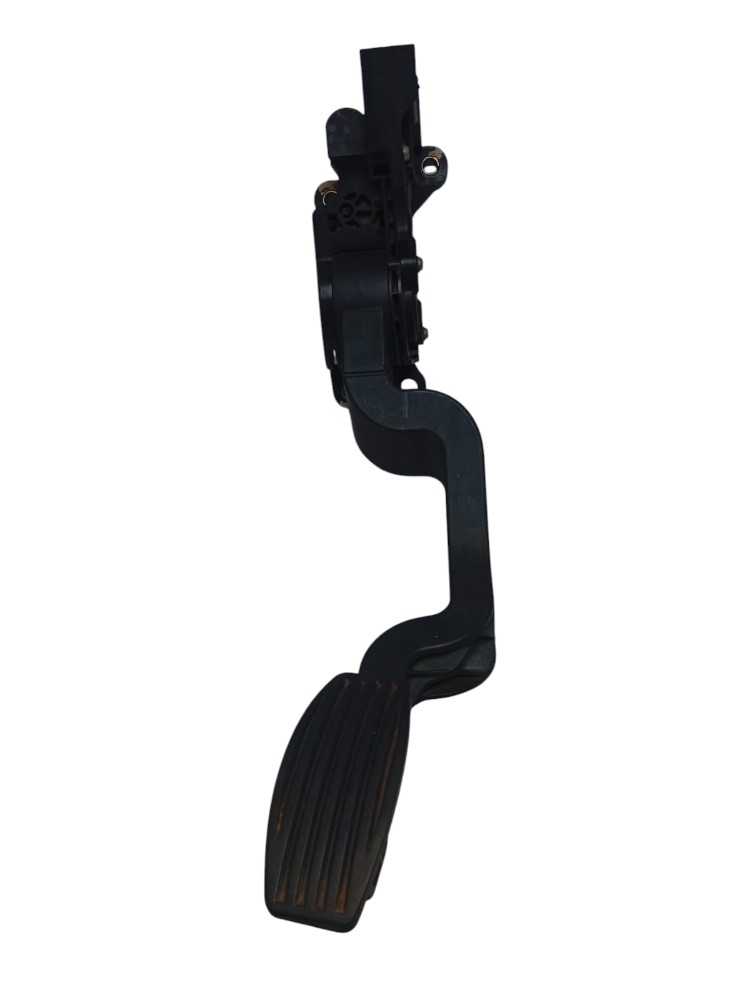 Pedal Acelerador Eletrônico Stilo 2008 2012 517856400
