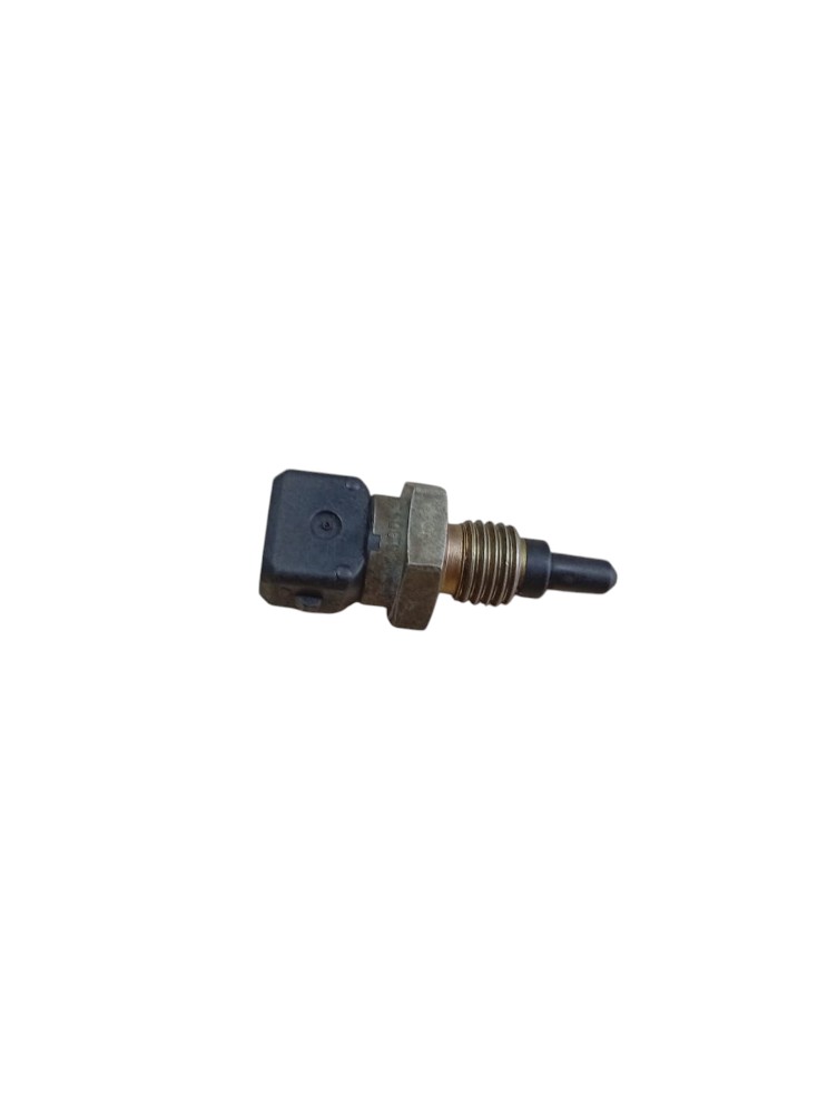 Sensor Temperatura Ar Volkswagen Golf Jetta Passat 2