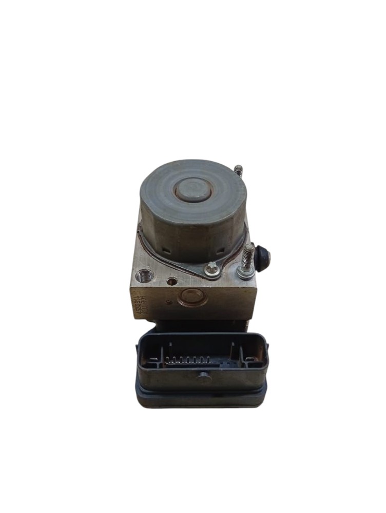 Modulo Abs Honda Fit 2011 2012 2