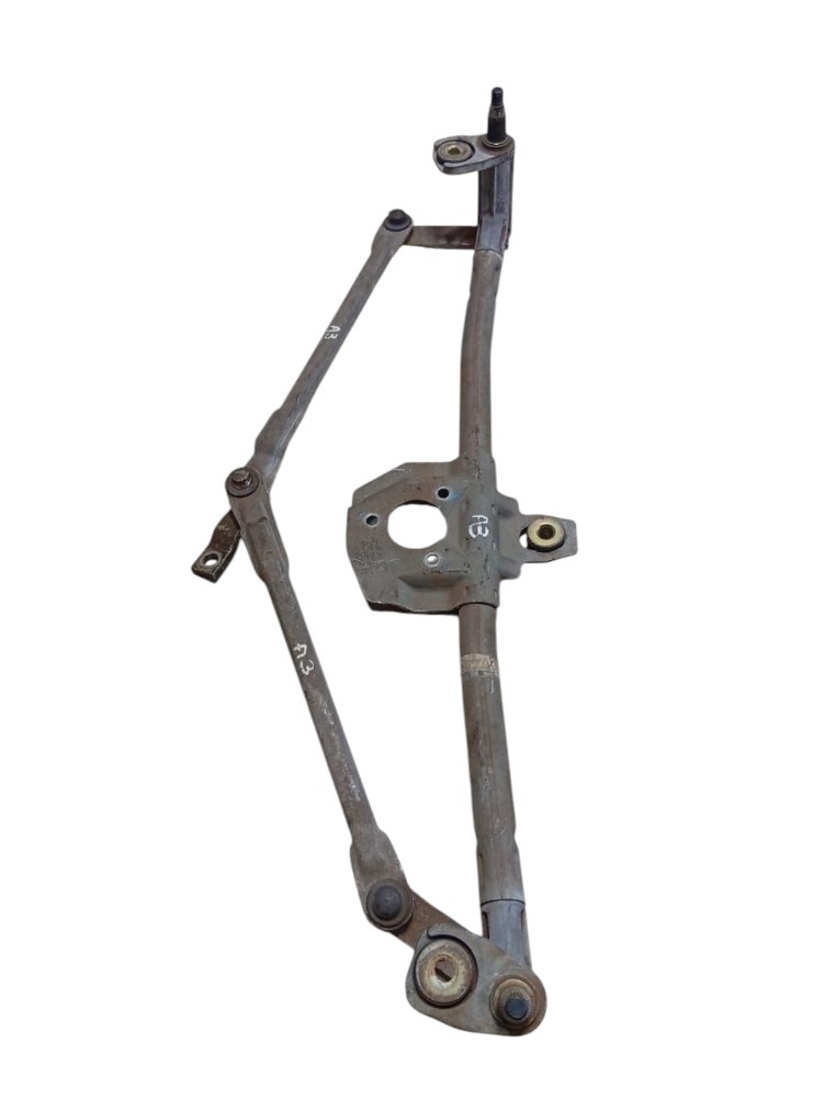 Galhada Limpador Parabrisa Audi A3 3