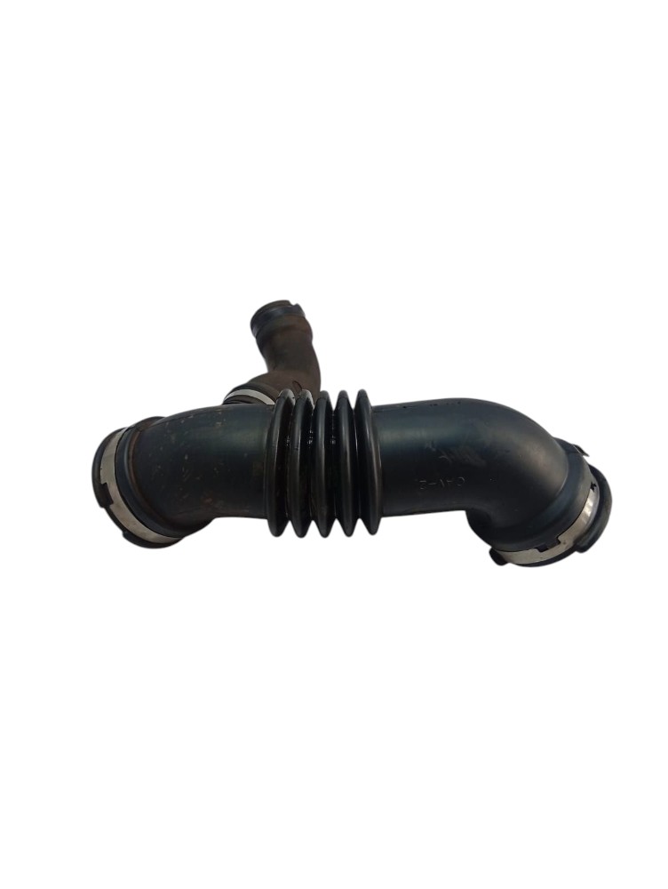 Mangueira Filtro Ar Chevrolet Onjx Prisma Spin 1.4 2013 2019