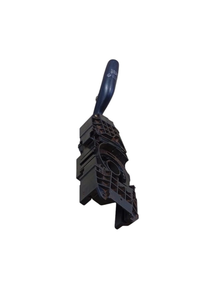 Chave Limpador Parabrisa Honda Civic 2002 2004 2