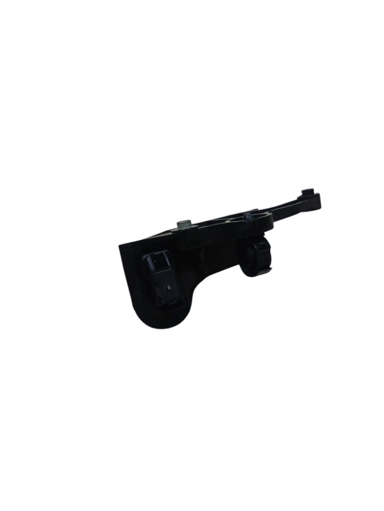 Sensor Rotação Citroen C3 Peugeot 206 207 1.4 1.6 2011 2015 4
