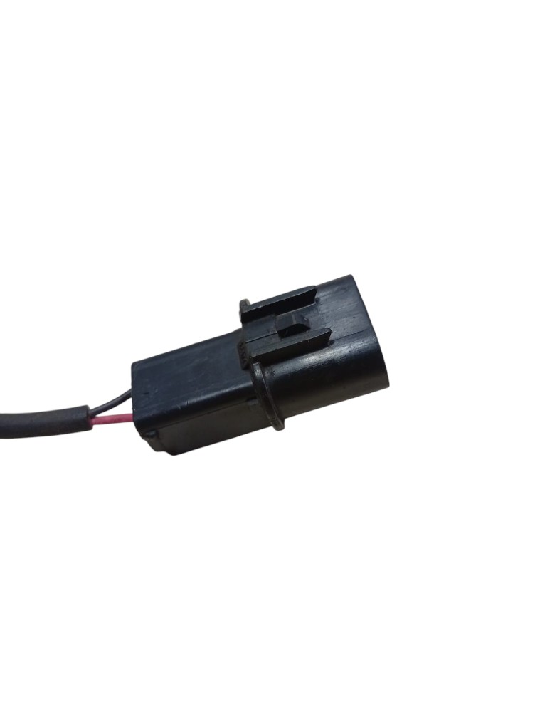 Sensor Detonação Mitsubishi Outlander 3.0 2010 2012 4