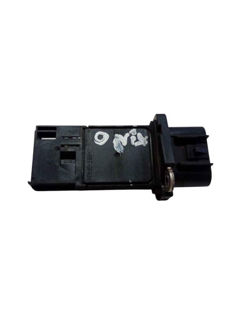 Sensor Maf Fluxo Ar Chevrolet Onix