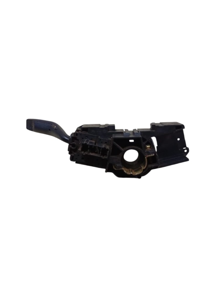 Chave Limpador Parabrisa Honda Civic 2002 2004 3