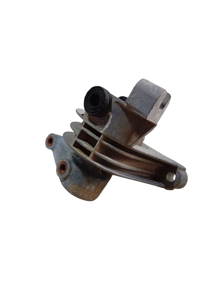 Coxim Motor Fiat Stilo 2008