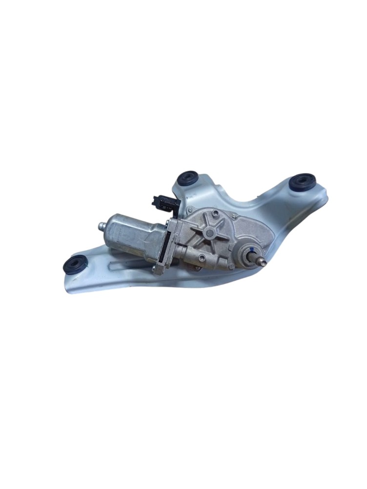 Motor Limpador Vidro Traseiro Stonic 2022