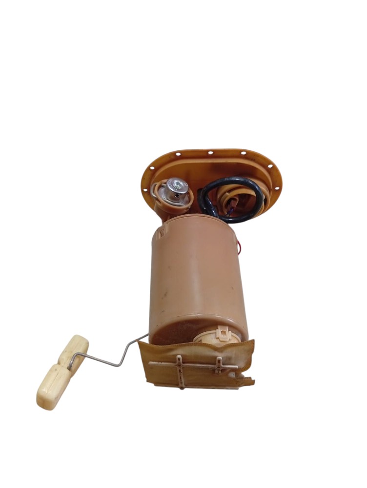 Bomba Gasolina Fiat Palio Palio 2