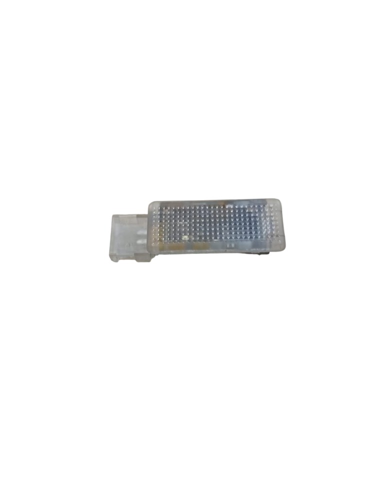 Luz Cortesia Porta Luvas Volkswagen Jetta 2013
