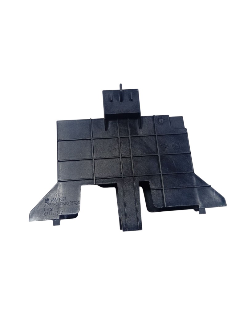 Suporte Módulo Interface Onix 1.0 Lt 2023 26321627