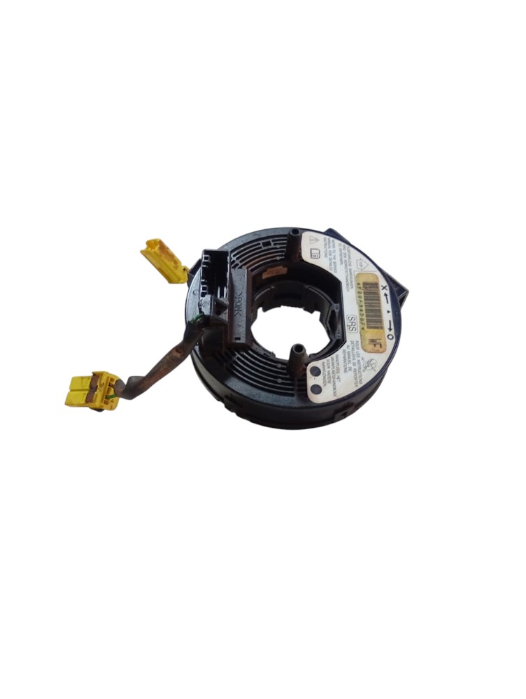 Hard Disk Cinta Airbag Honda Cr-v 2010