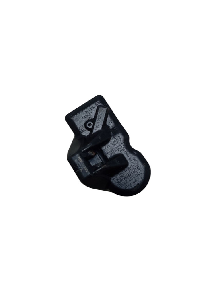 Sensor Pressão Pneus Macan 2016 2017 5q0907275b