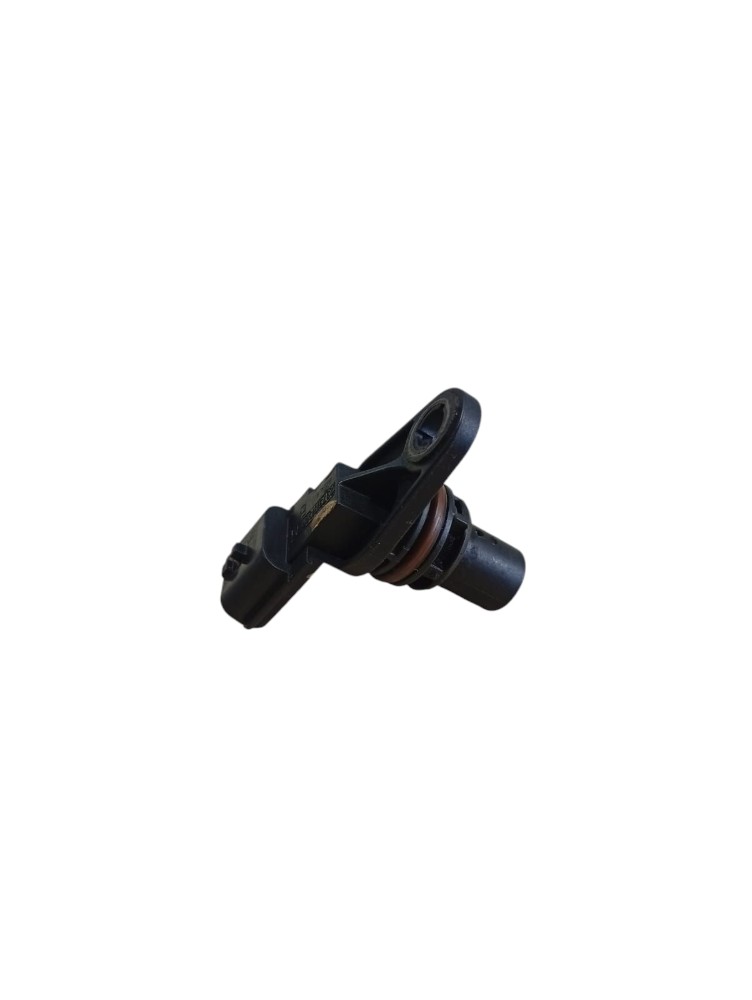Sensor Fase Renault Logan Sandero 1.0 2020