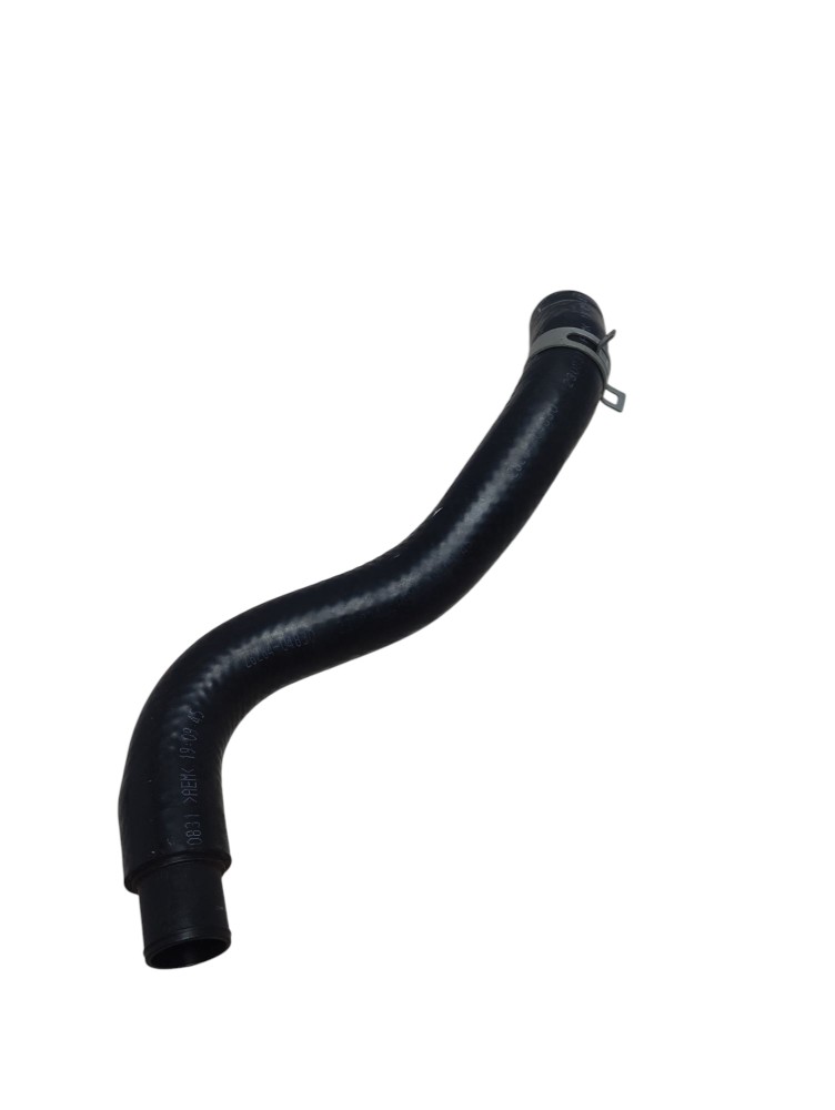 Mangueira Água Radiador Creta Tdgi 1.0 Turbo 2024 2828404830