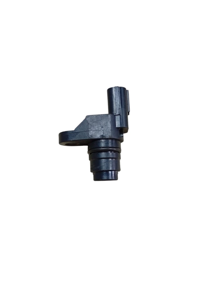 Sensor Rotação Honda Fit 2003 2006 2