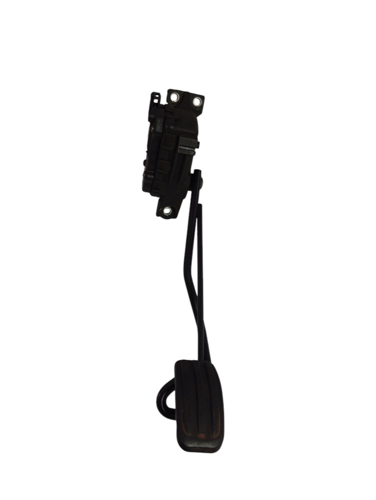 Pedal Acelerador Eletrônico 206 2010