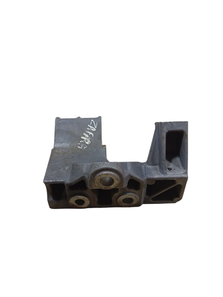 Suporte Alternador Chevrolet Astra Vectra 2009 2012