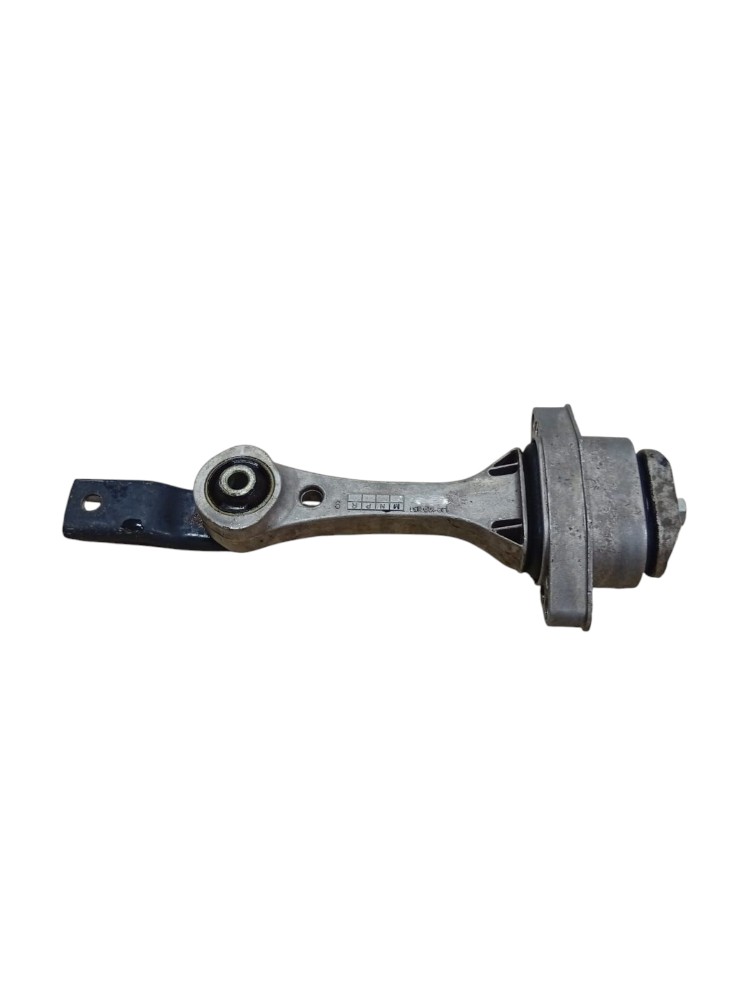 Coxim Inferior Cambio Volkswagen Bora Golf 2002 2009