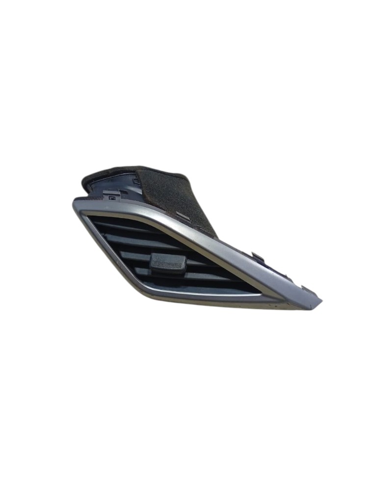 Difusor Ar Central Direito Hb20 2013 2019 Detalhe