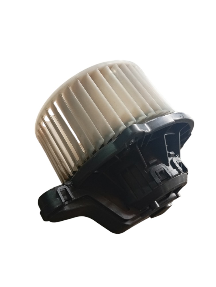Motor Ar Forçado Vent Interno Santa Fé 3.5 2011- F00s3b2385 5