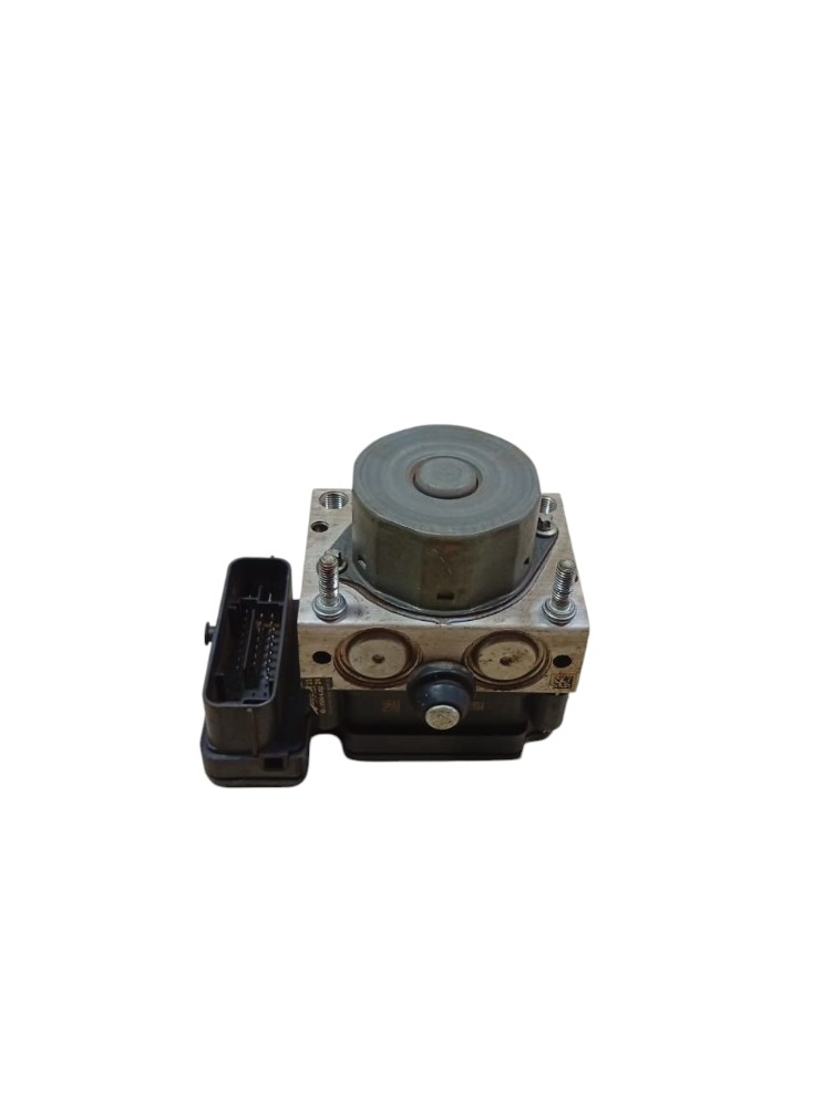 Modulo Abs Honda Fit 2011 2012 3