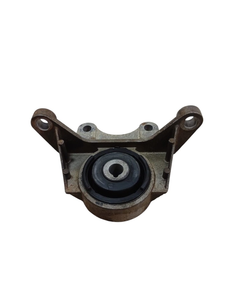 Coxim Motor Fiat Stilo 2006 2008