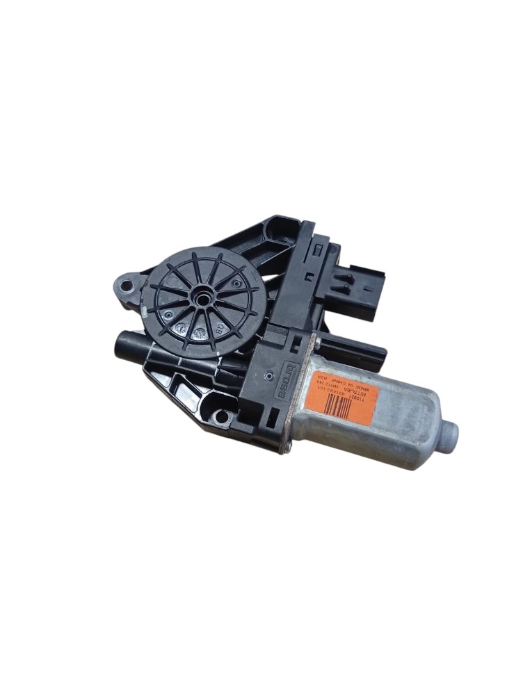 Motor Máquina Vidro Diant Direita Jeep Grand Cherokee 2012