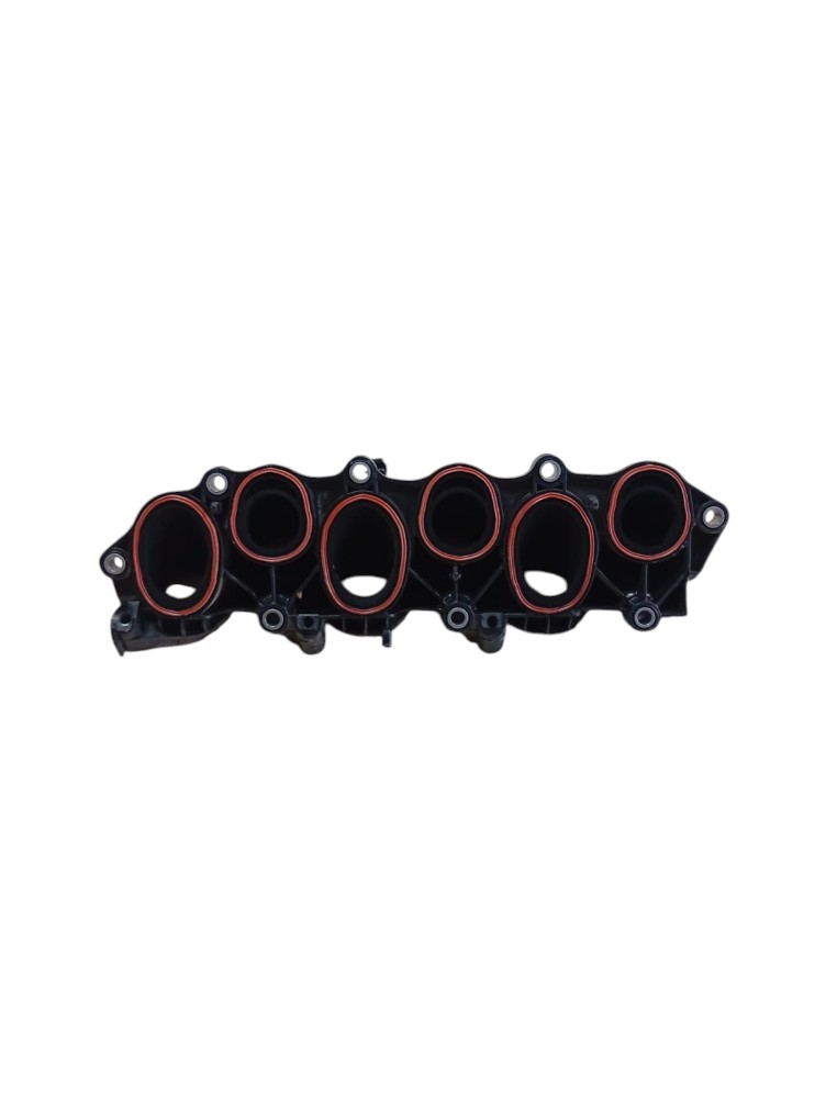 Duto Coletor Admissão Volkswagen Amarok 3.0 2024 2025