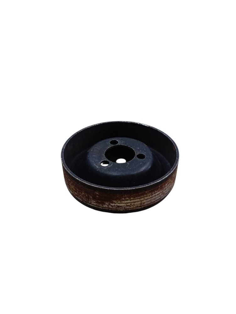 Polia Bomba Água Volkswagen Golf 1.8 1993 1998 1
