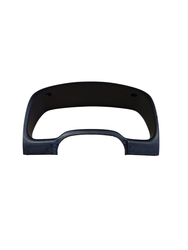 Moldura Painel Instrumento Chevrolet Astra 1999 2010