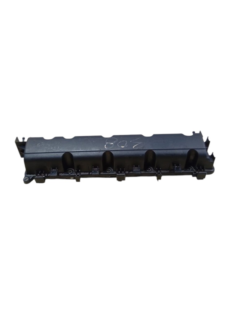 Tampa Válvula Cabeçote Peugeot 308 2008 2016