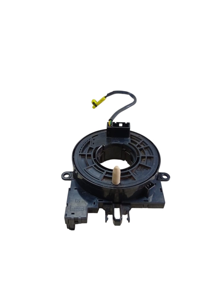 Hard Disk Cinta Airbag Nissan Versa 196 2020 2022