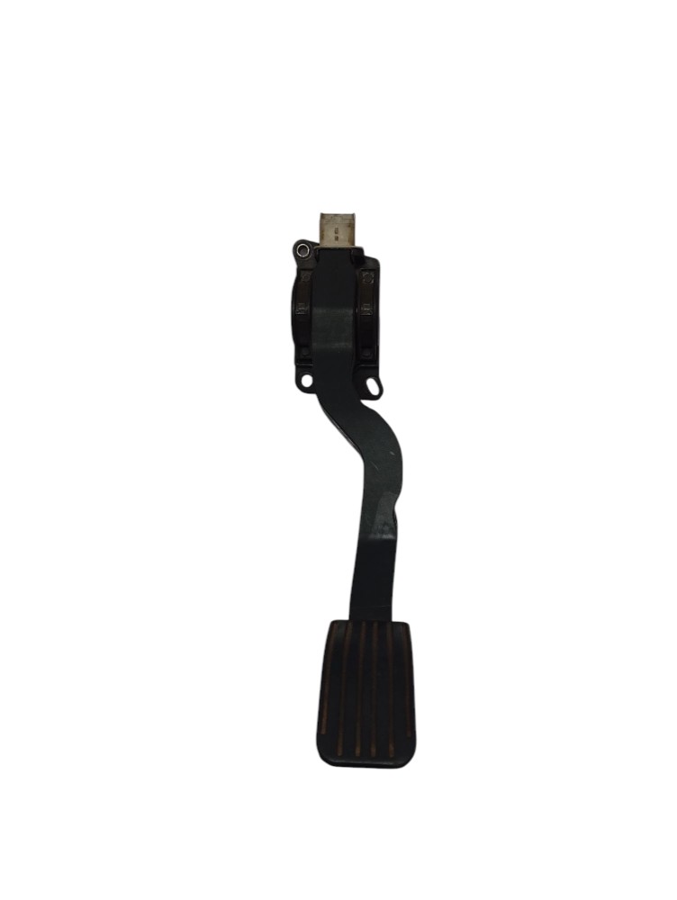 Pedal Acelerador Eletrônico 206 207 2006 2012 9654877480