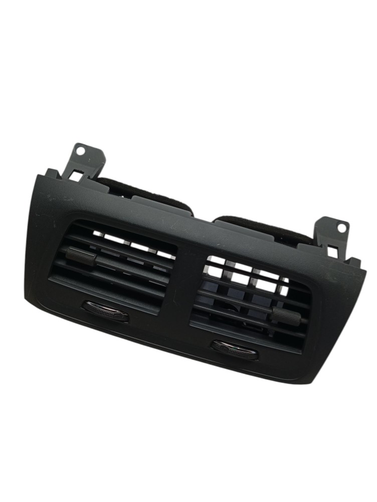 Difusores Ar Painel Central Spin 2015 Gm52048108 5